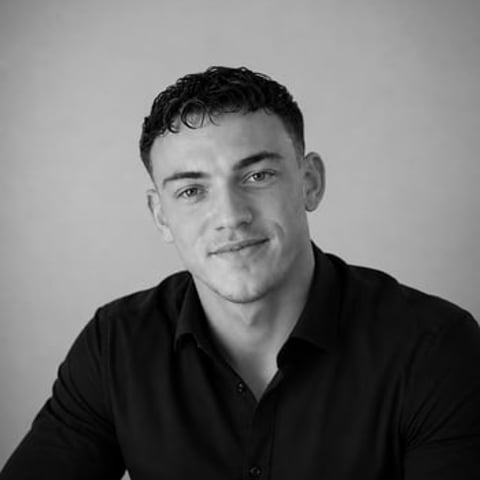 Noah Velte